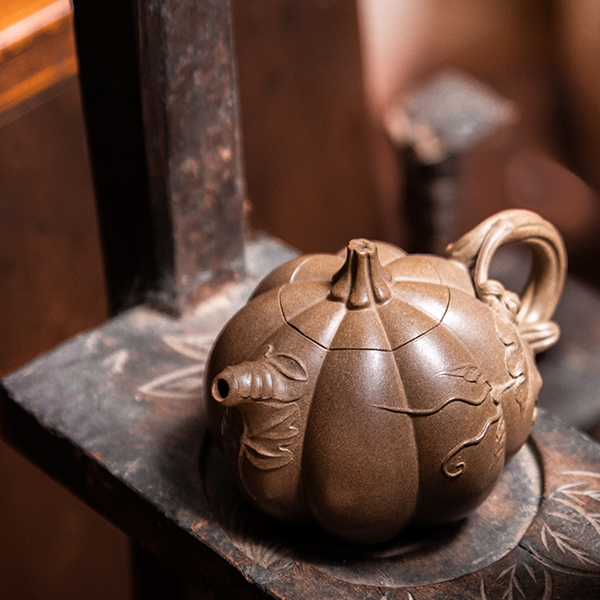 Setting Industry Standards