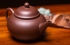 紫砂壺新手入門與選購指南